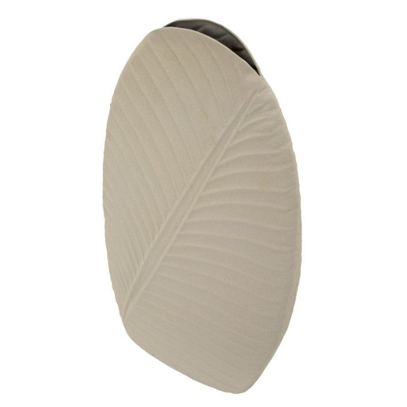 Vase Dune Haut Élancé CM 31X13X53,5