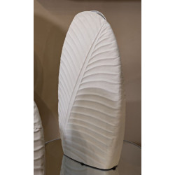 Vase Dune Haut Élancé CM 31X13X53,5