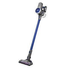 Aspirateur balai Princess...
