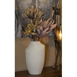 Pot à Glace Élégant CM Ø22,5X38