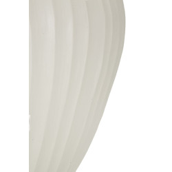 Pot Chil Contemporain CM Ø48X38