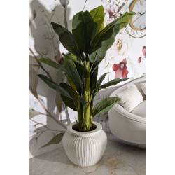 Pot Chil Contemporain CM Ø48X38