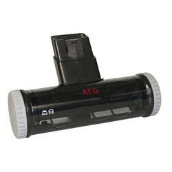 Brosse pour Aspirateur AEG...