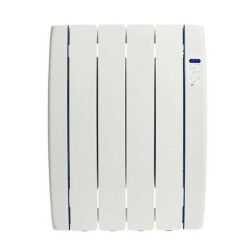 Radiateur Haverland TT4PLUS...