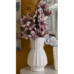 Pot Glint Élégant CM Ø24X41