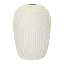 Pot à Glaçons Majestueux CM Ø39X56