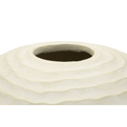 Pot à Glaçons Majestueux CM Ø39X56