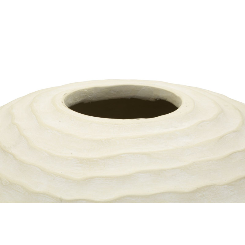 Pot à Glaçons Majestueux CM Ø39X56