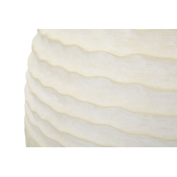 Pot à Glaçons Majestueux CM Ø39X56