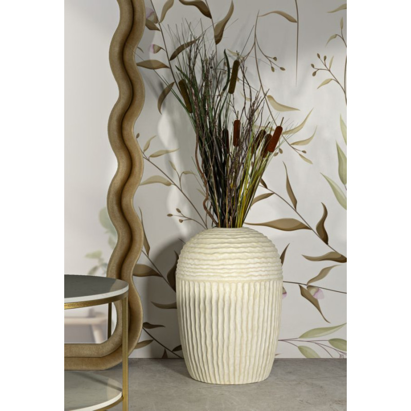 Pot à Glaçons Majestueux CM Ø39X56