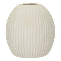 Pot à Glaçons Élancé CM Ø36,5X38