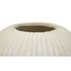 Pot à Glaçons Élancé CM Ø36,5X38