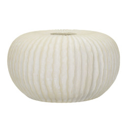 Pot à Glaçons Compact CM Ø40X23