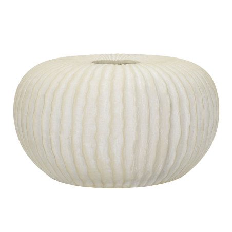 Pot à Glaçons Compact CM Ø40X23