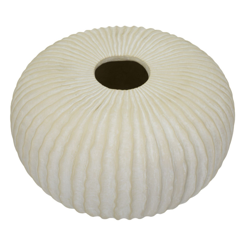 Pot à Glaçons Compact CM Ø40X23