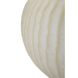 Pot à Glaçons Compact CM Ø40X23