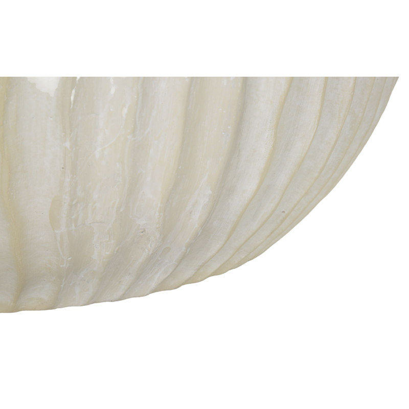 Pot à Glaçons Compact CM Ø40X23