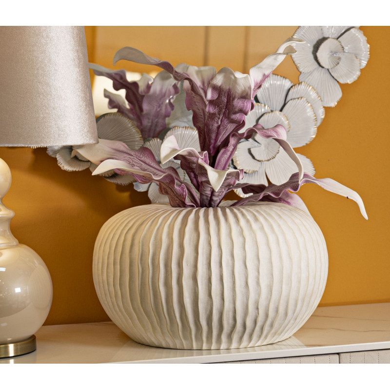 Pot à Glaçons Compact CM Ø40X23