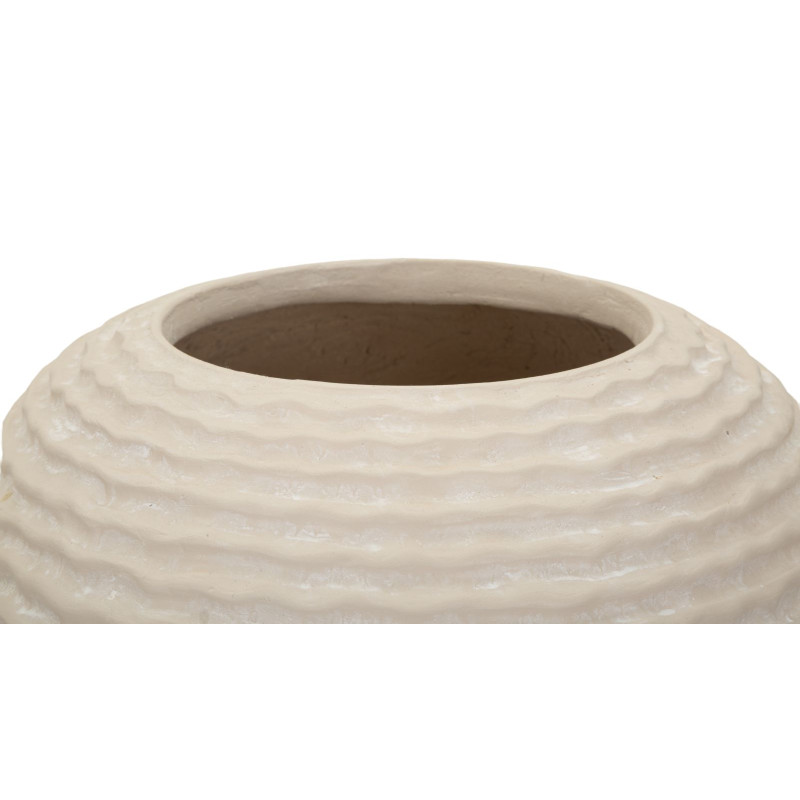 Pot de Brumisation Élégant CM Ø30X38,5