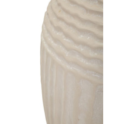 Pot de Brumisation Élégant CM Ø30X38,5