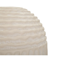 Pot de Brumisation Élégant CM Ø30X38,5