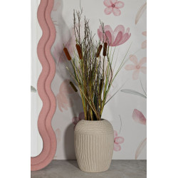 Pot de Brumisation Élégant CM Ø30X38,5