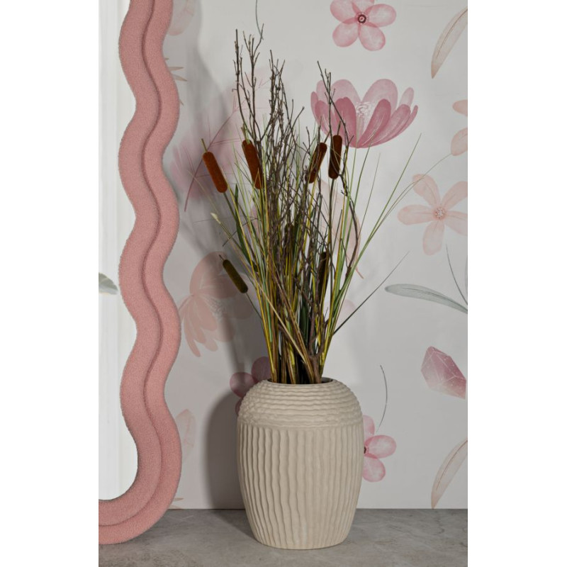 Pot de Brumisation Élégant CM Ø30X38,5