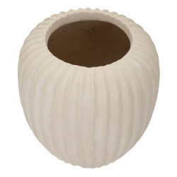 Pot de Brume Raffiné CM Ø26,5X26