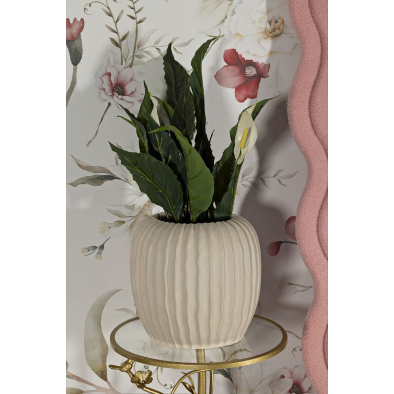 Pot de Brume Raffiné CM Ø26,5X26