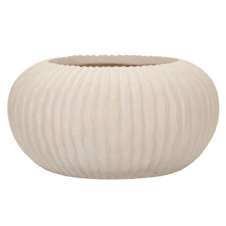 Pot de Brume Compact CM Ø35X18