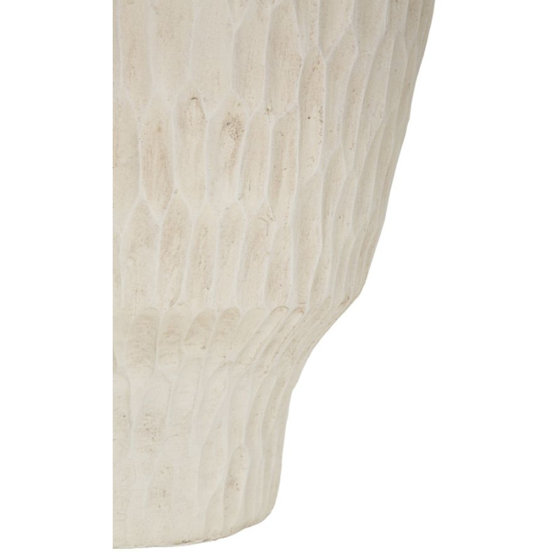 Pot d'Ombre Élégant CM Ø29,5X57