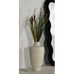 Pot d'Ombre Élégant CM Ø29,5X57