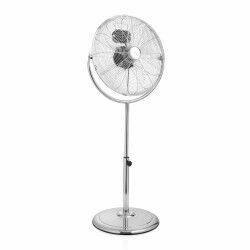 Ventilateur de Sol Tristar...