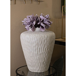 Pot d'Ombre Contemporain CM Ø32X40