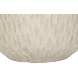 Pot d'Ombre Compact CM Ø35X32,5