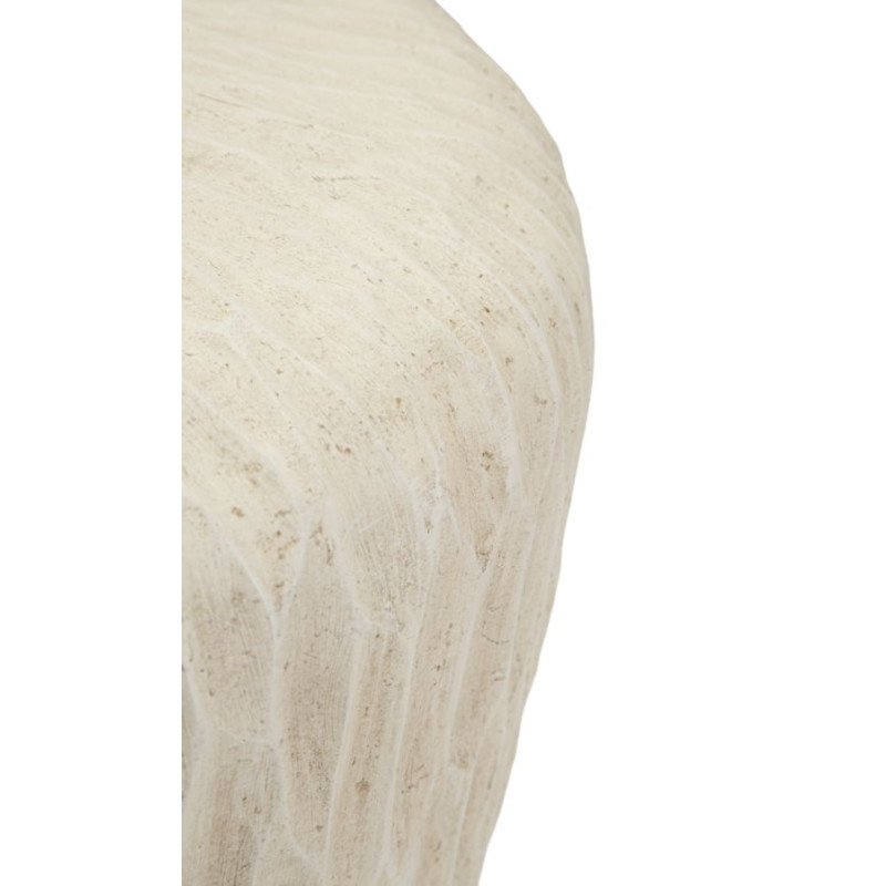 Pot d'Ombre Compact CM Ø35X32,5