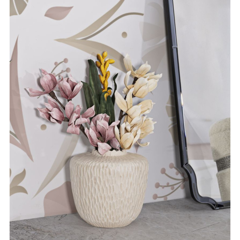 Pot d'Ombre Compact CM Ø35X32,5