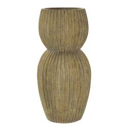 Pot Breeze Élancé CM Ø25X52,5