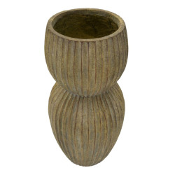 Pot Breeze Élancé CM Ø25X52,5