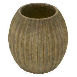 Vase Breeze Élégant CM Ø32X32,5