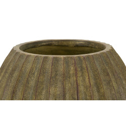 Vase Breeze Élégant CM Ø32X32,5