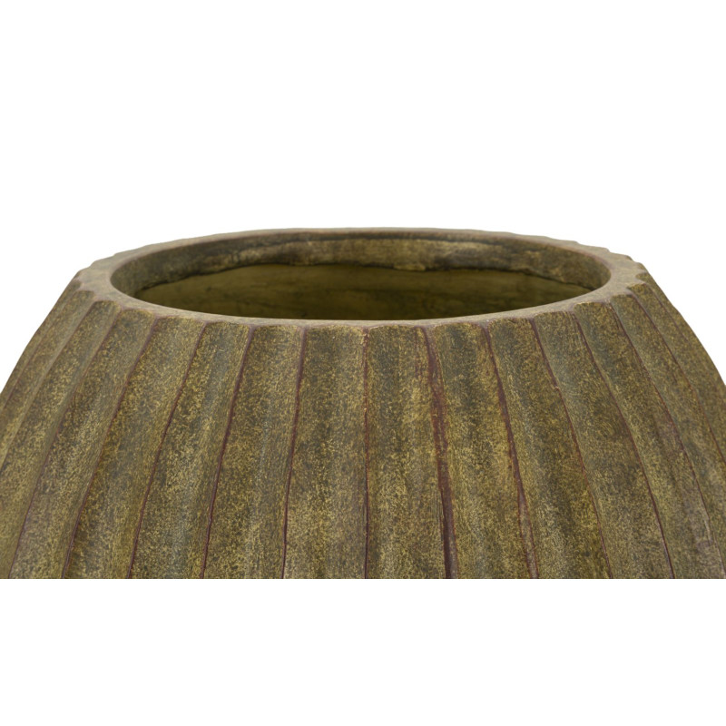 Vase Breeze Élégant CM Ø32X32,5