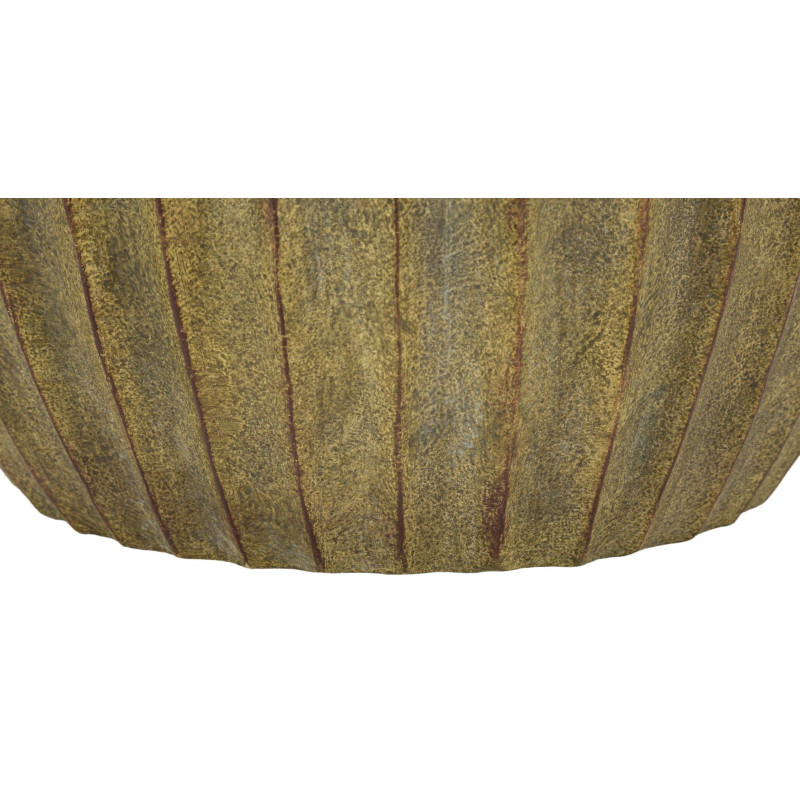 Vase Breeze Élégant CM Ø32X32,5