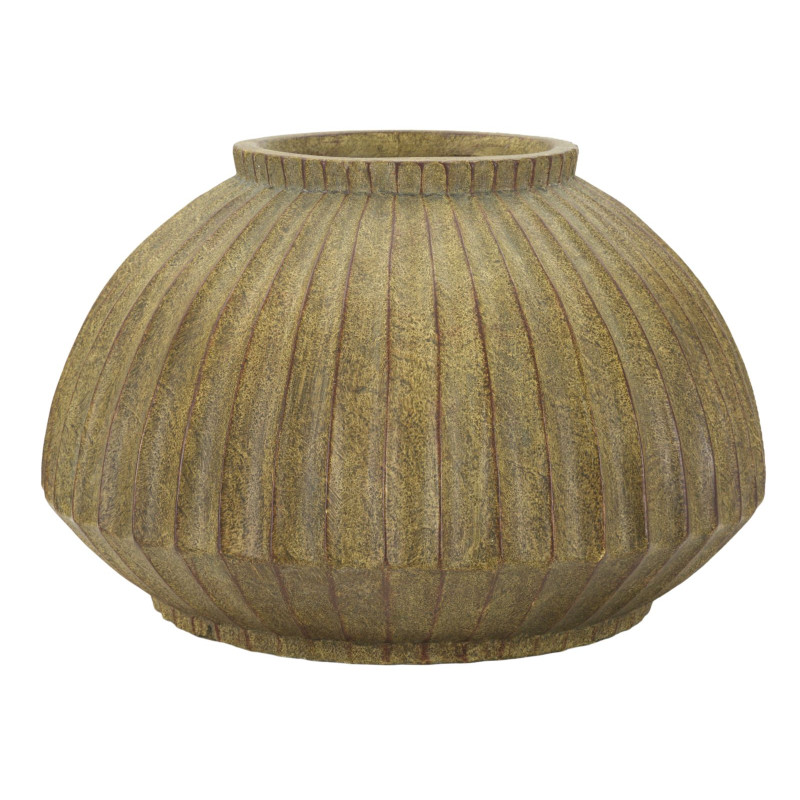 Pot Breeze Raffiné CM Ø40X26,5