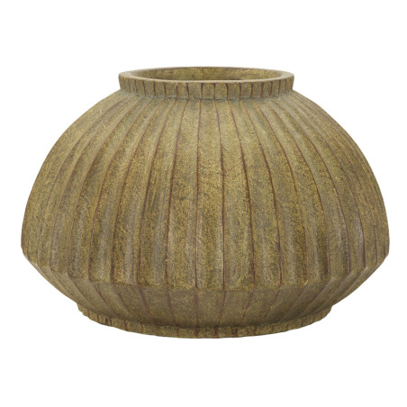 Pot Breeze Raffiné CM Ø40X26,5