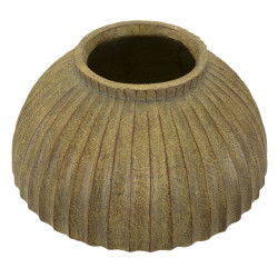 Pot Breeze Raffiné CM Ø40X26,5