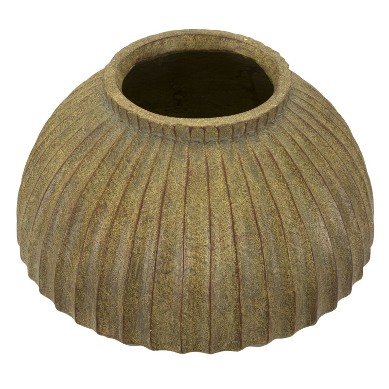 Pot Breeze Raffiné CM Ø40X26,5