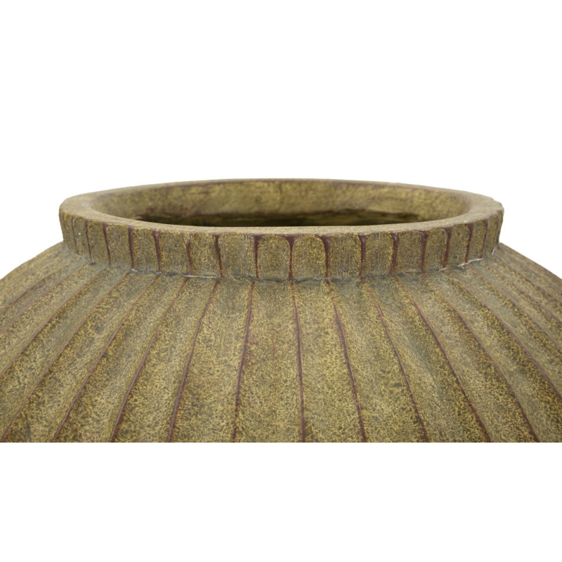 Pot Breeze Raffiné CM Ø40X26,5