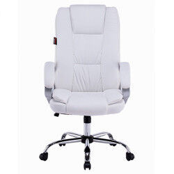 Chaise de Bureau Romo RO SO...