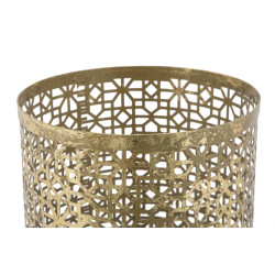 Porte-Parapluie Glam Chic Ø CM 24X42